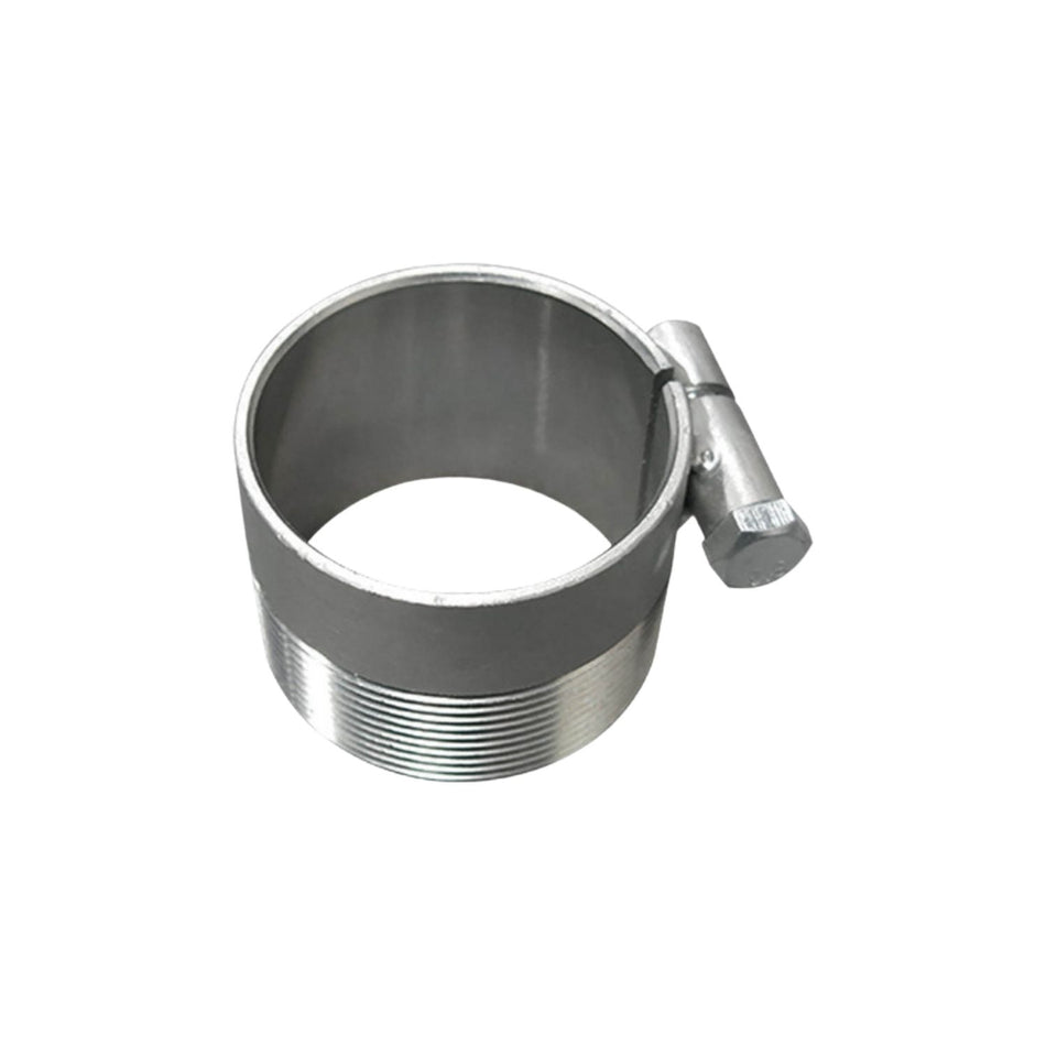 Graco Bung Adapter 2" NPT #222308, AlamoEquipment.com