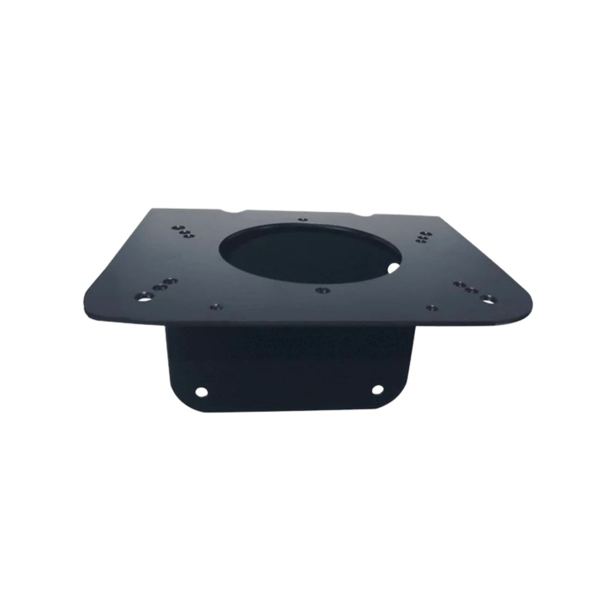 Graco Wall-Bracket Accessory Kit #224835, AlamoEquipment.com