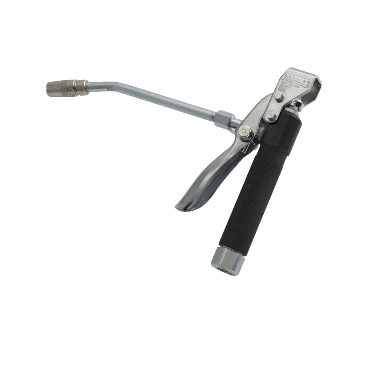 Graco LD Pro-Shot Grease Control Valve #242056, AlamoEquipment.com