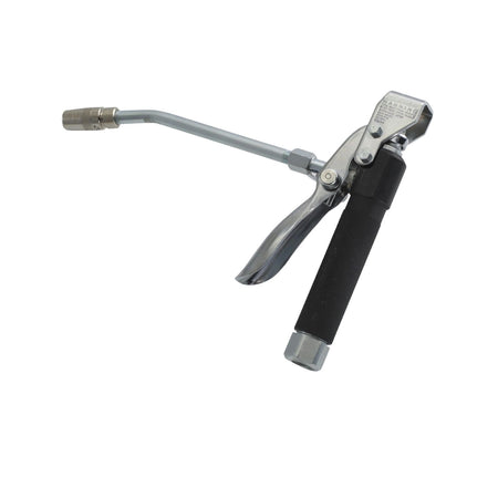 Graco LD Pro-Shot Grease Control Valve #242056, AlamoEquipment.com