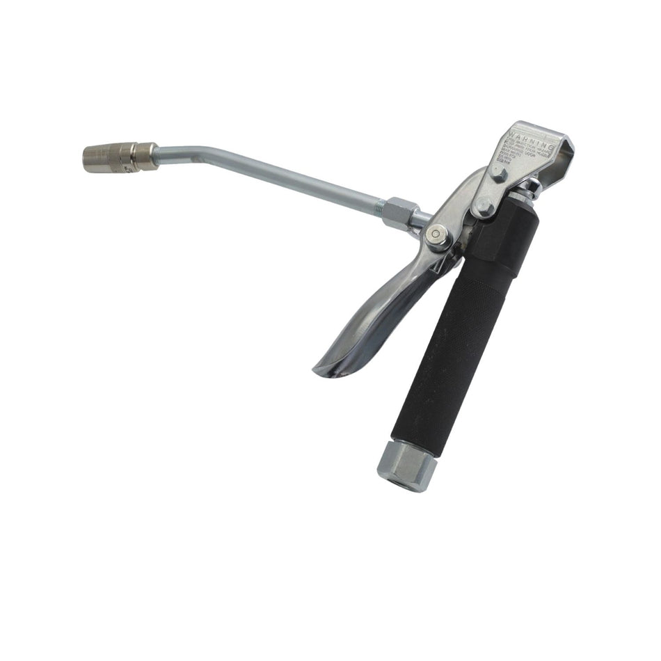 Graco LD Pro-Shot Grease Control Valve #242056, AlamoEquipment.com