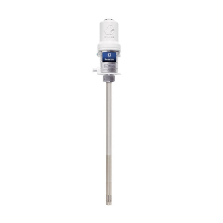 Graco Fireball 225 50:1 Grease Pump (portable/mini) #246780, AlamoEquipment.com