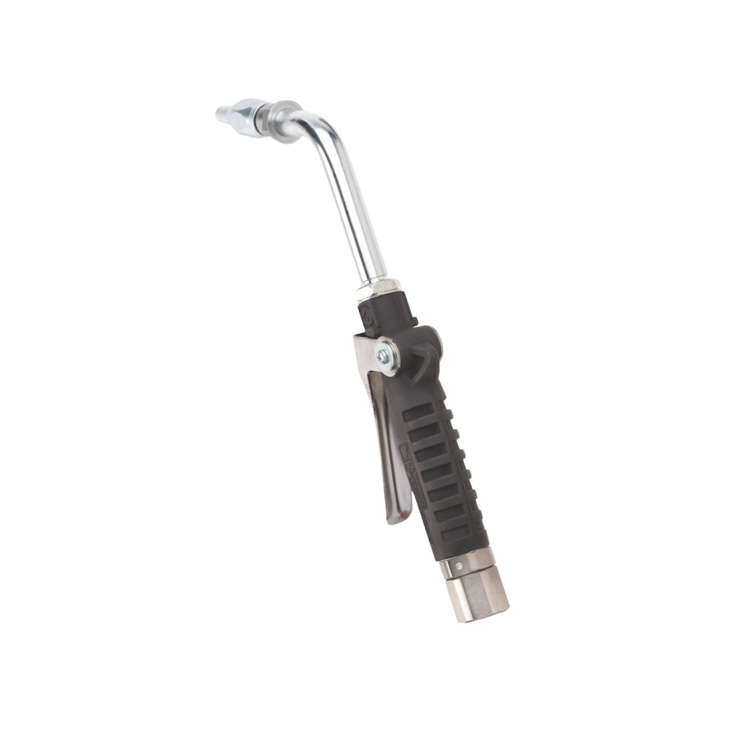 Graco SDV15 Oil Control Valve, Rigid Extension, 1/2 in #247712, AlamoEquipment.com