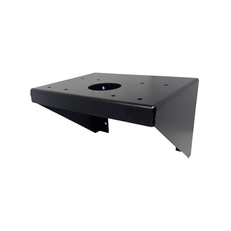 Graco Husky 1050 Wall-Mount Bracket Kit #24C637, AlamoEquipment.com