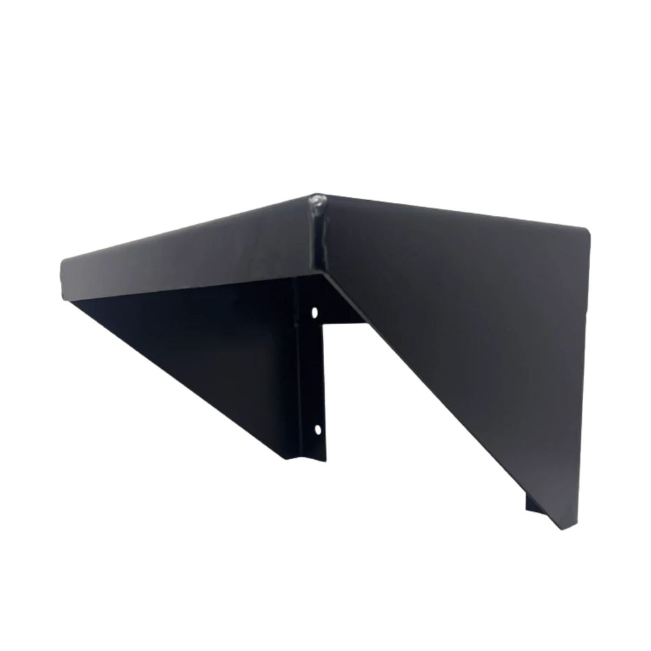 Graco Husky 1050 Wall-Mount Bracket Kit #24C637, AlamoEquipment.com