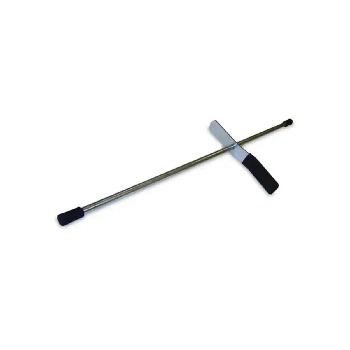 Hofmann Pedal Depressor, AlamoEquipment.com