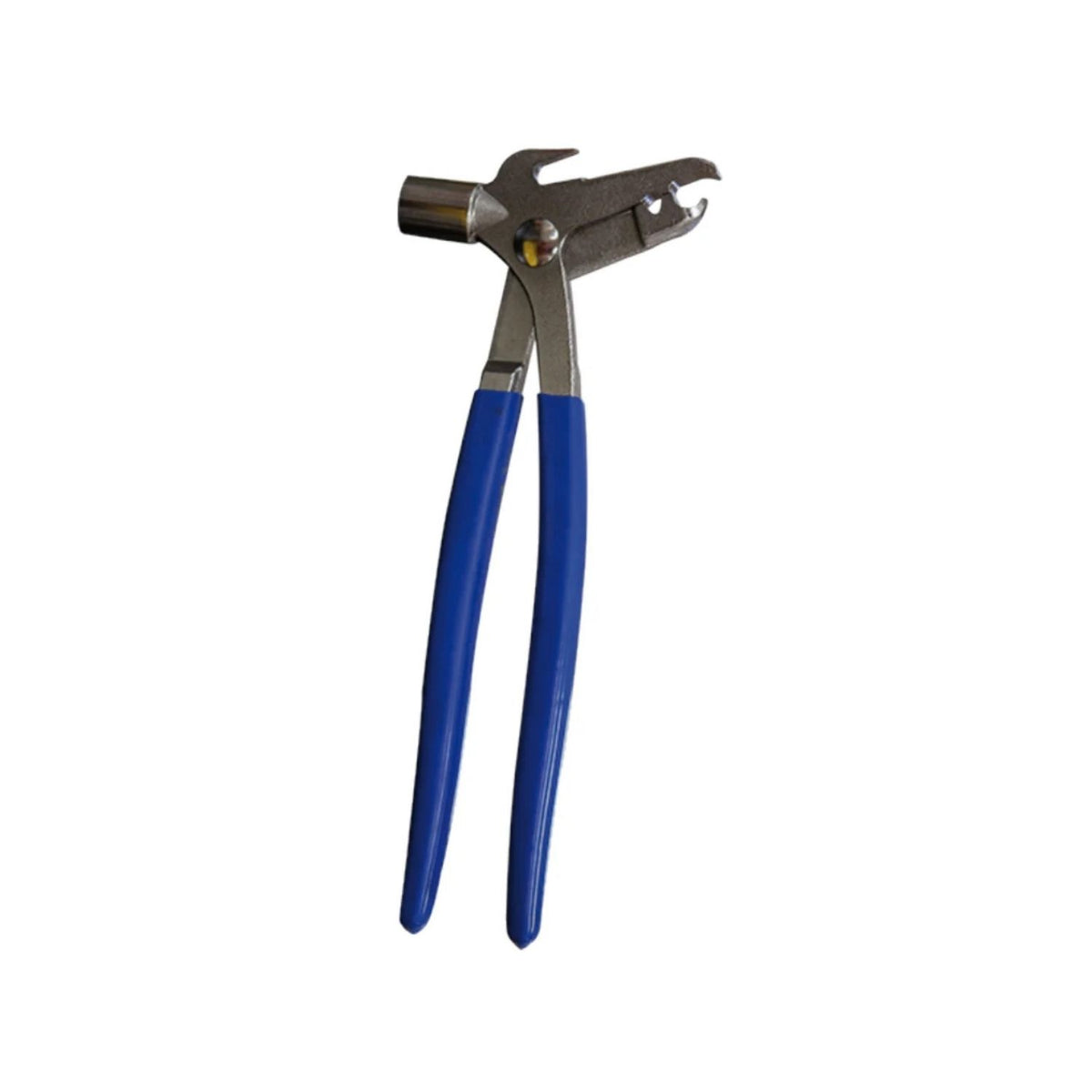Hofmann Weight Pliers, AlamoEquipment.com