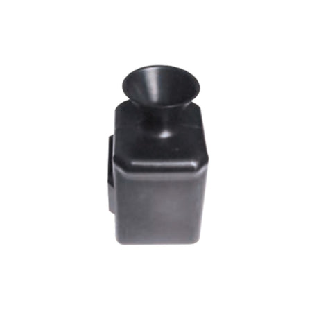 Hofmann Bottle-Lube, AlamoEquipment.com