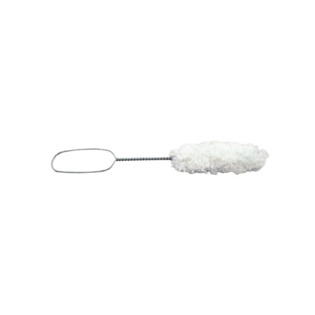 Hofmann Wire Dauber, AlamoEquipment.com