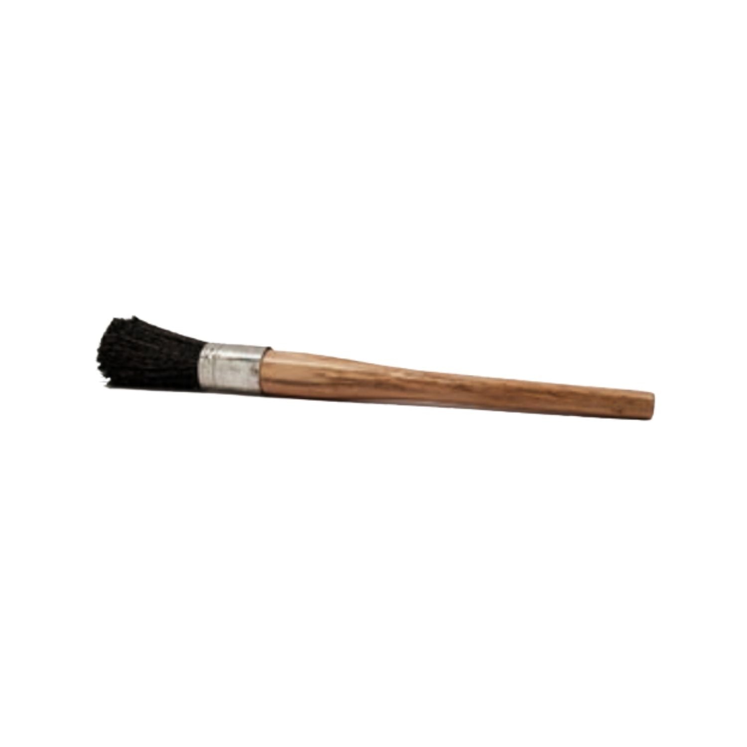 Hofmann Brush Tire Lube Applicator, AlamoEquipment.com