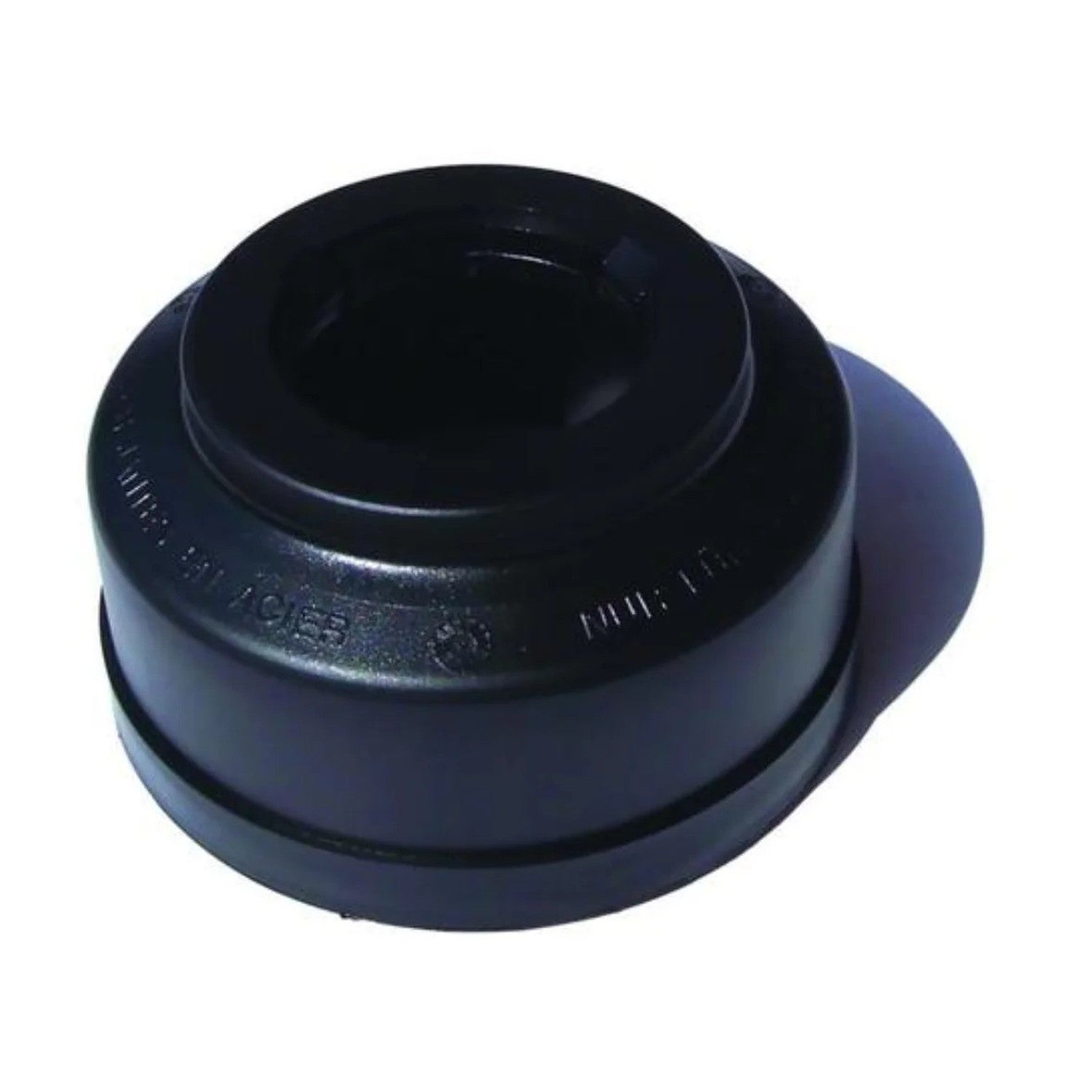 Hofmann Small Pressure Cup, AlamoEquipment.com