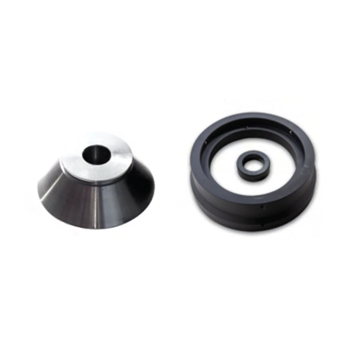 Hofmann Light Truck Kit for Wheel Balancer, AlamoEquipment.com