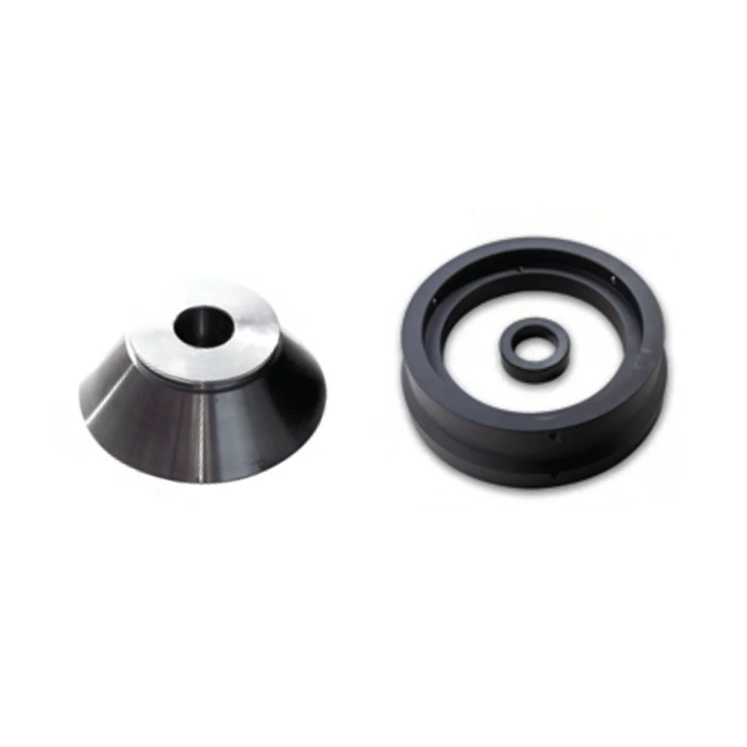 Hofmann Light Truck Kit for Wheel Balancer, AlamoEquipment.com