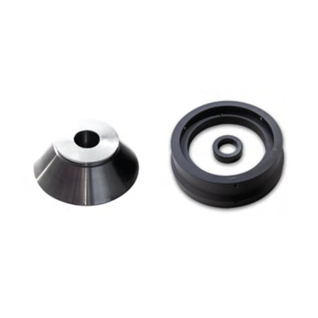 Hofmann Light Truck Kit for Wheel Balancer, AlamoEquipment.com