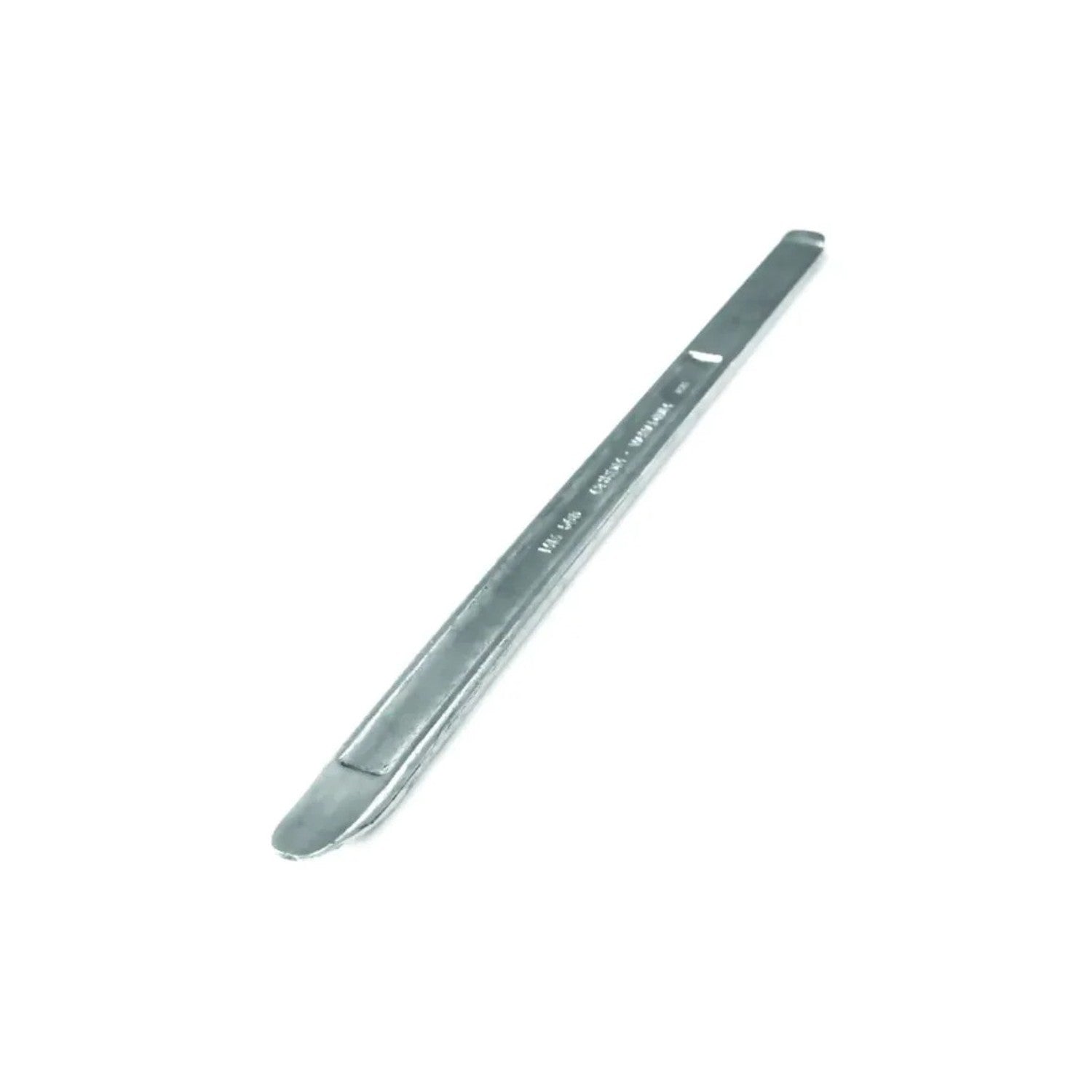 Hofmann Tire Lever — Use with Rim Protector EAA0304G52A, AlamoEquipment.com