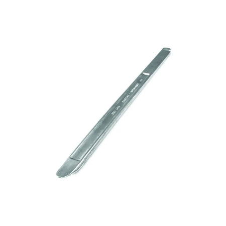 Hofmann Tire Lever — Use with Rim Protector EAA0304G52A, AlamoEquipment.com