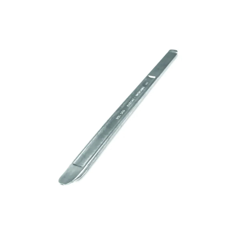 Hofmann Tire Lever — Use with Rim Protector EAA0304G52A, AlamoEquipment.com
