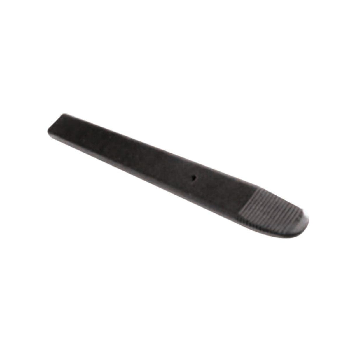 Hofmann Tire Lever Protective Sleeve, AlamoEquipment.com