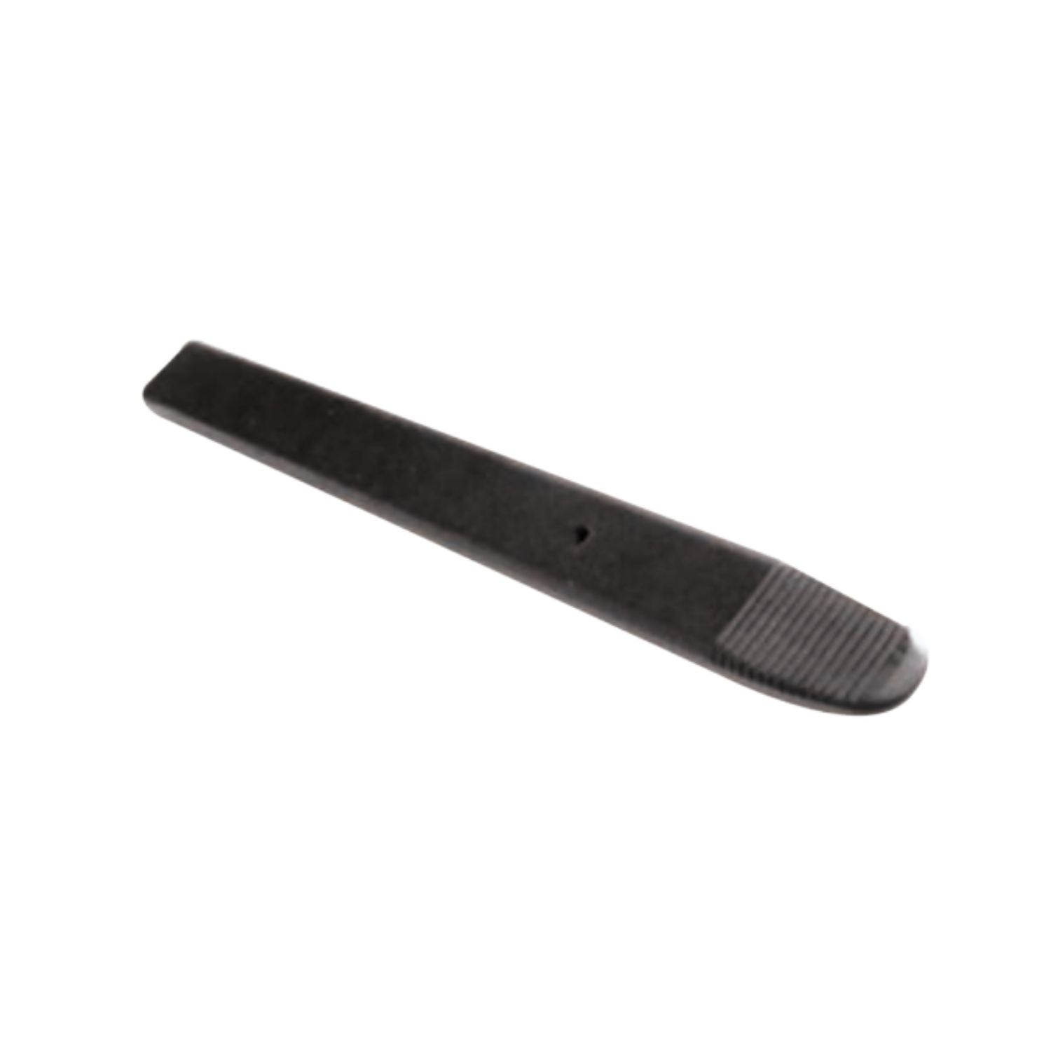 Hofmann Tire Lever Protective Sleeve, AlamoEquipment.com