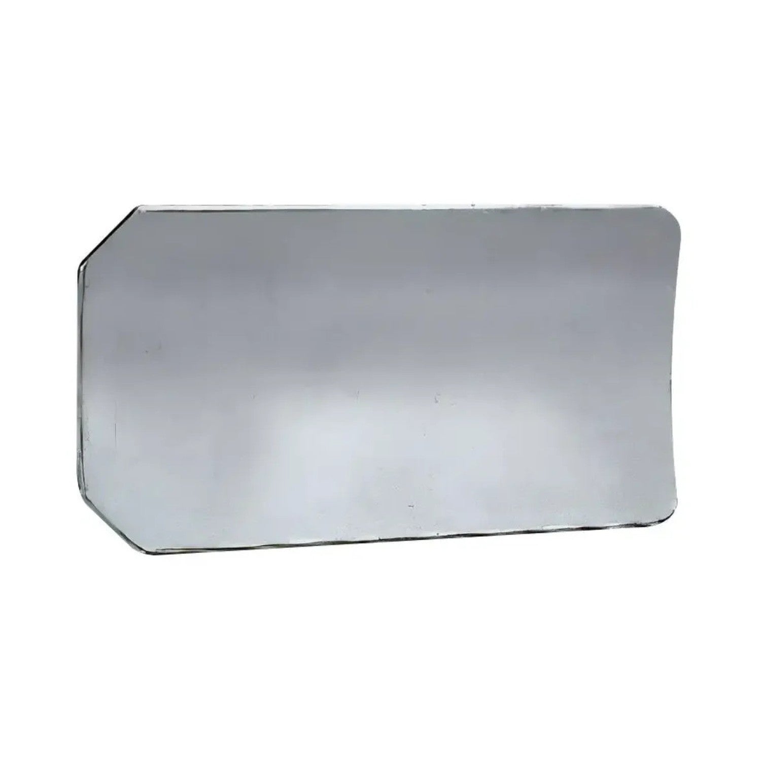 Hofmann Motorcycle Bead Breaker Blade, AlamoEquipment.com