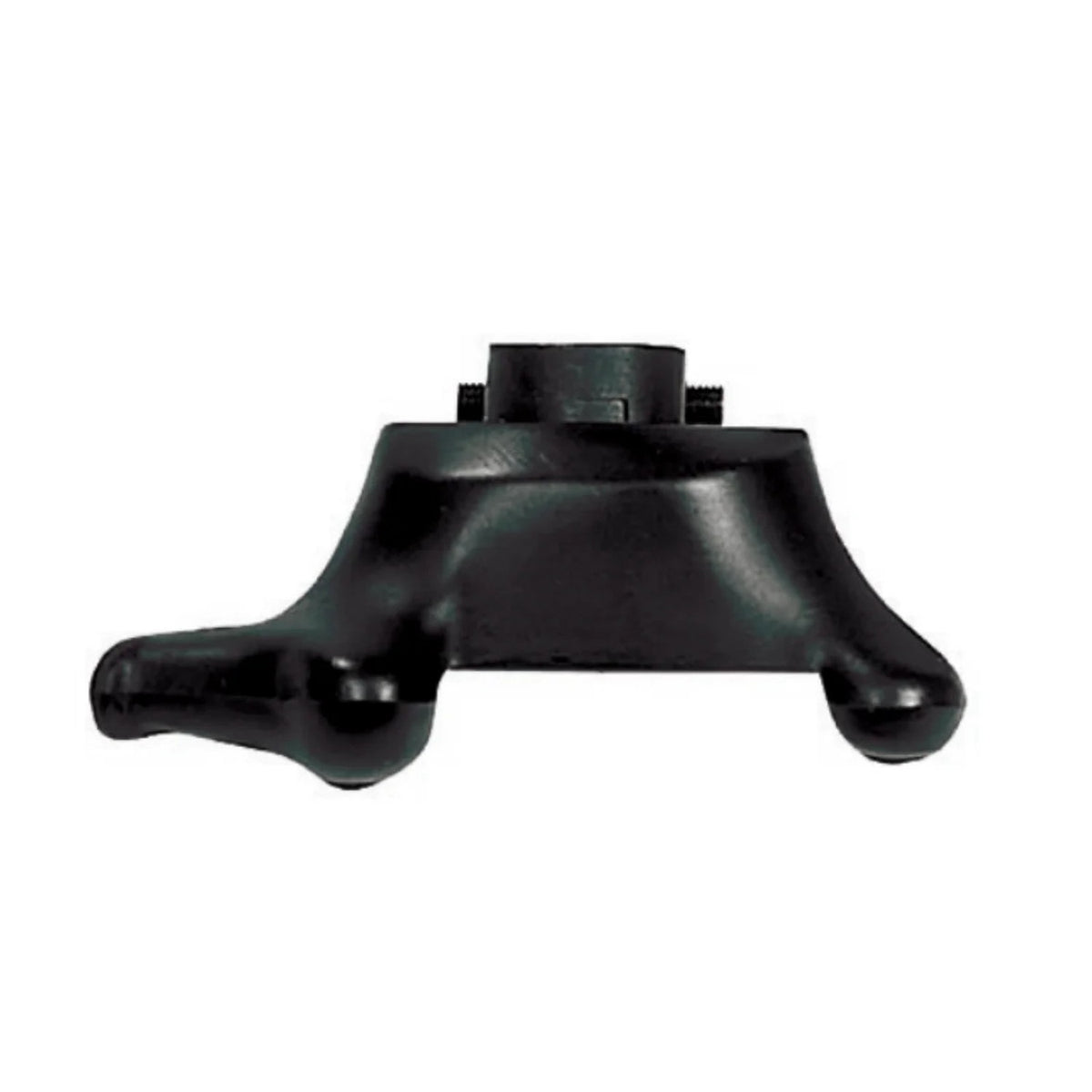 Hofmann Plastic Mount/Demount Head Kit, AlamoEquipment.com