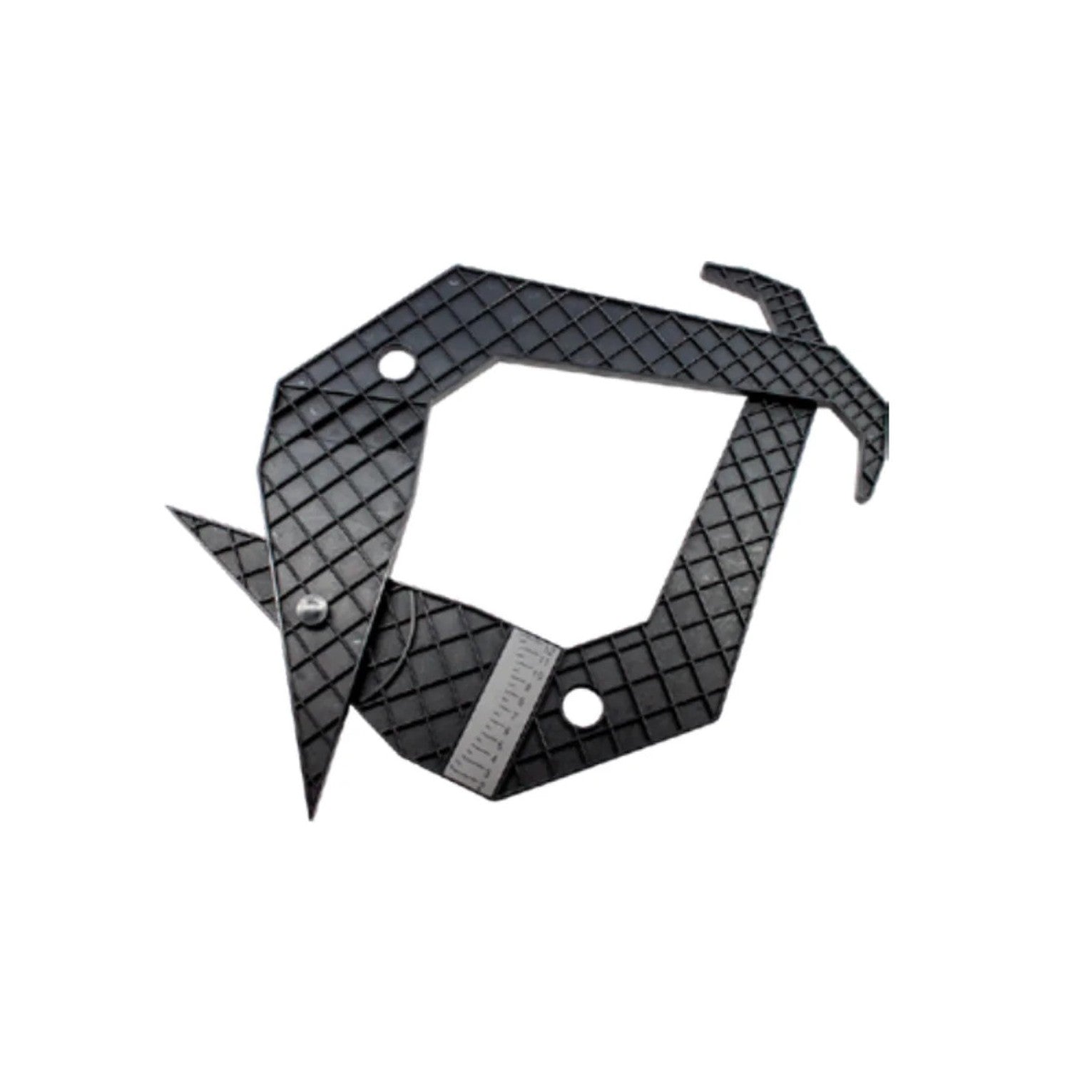 Hofmann Wheel Width Gauge, AlamoEquipment.com