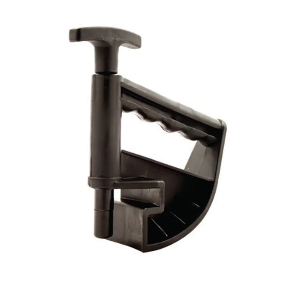 Hofmann Bead Holding Clamp, AlamoEquipment.com