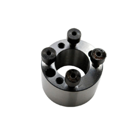 Hofmann BMW Mono Lever — Use with Motorcycle Adapter, AlamoEquipment.com