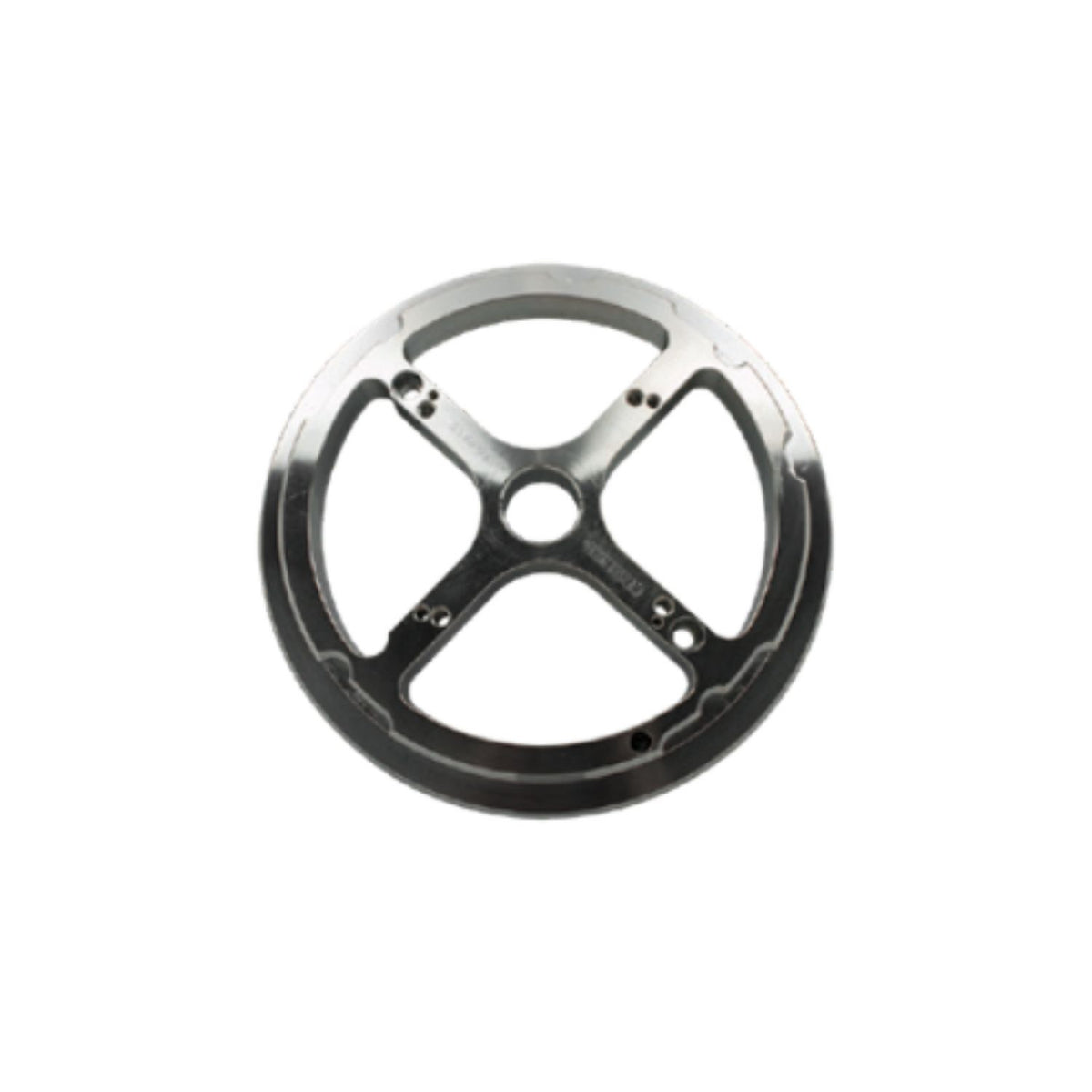 Hofmann Heavy Duty Spacer for Truck Wheels, AlamoEquipment.com