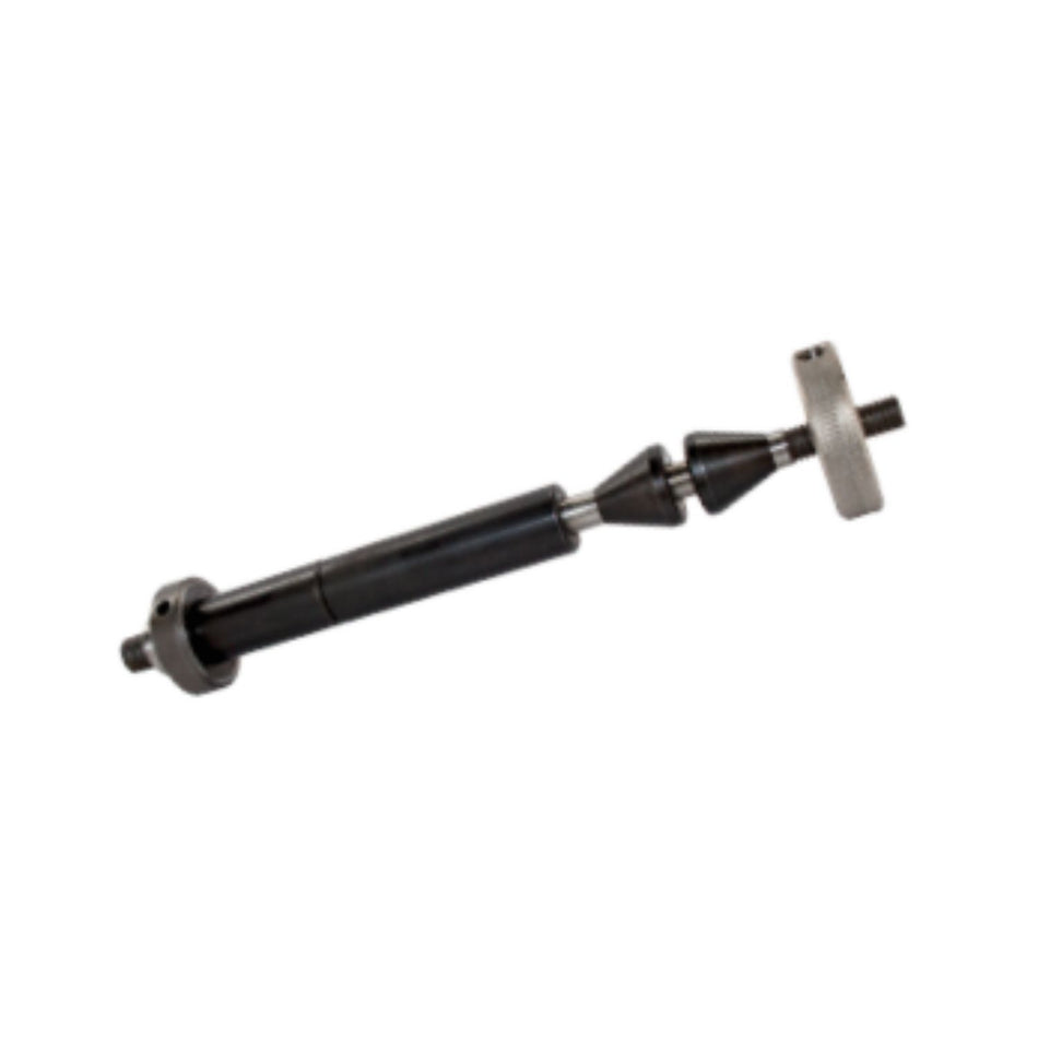 Hofmann 10mm Shaft Assembly, AlamoEquipment.com