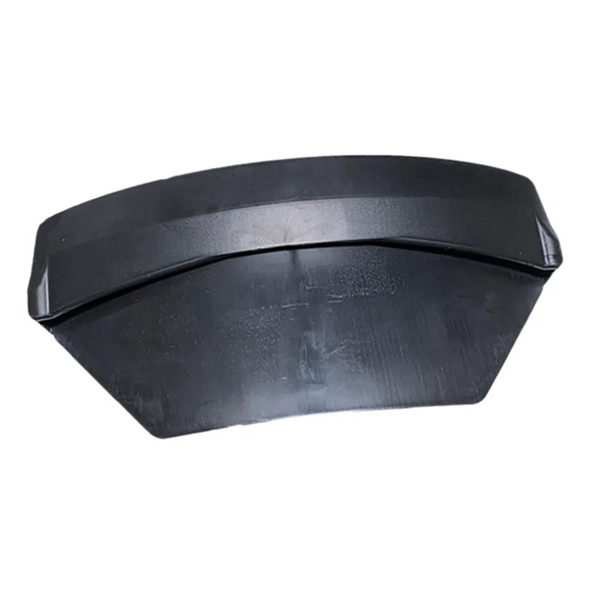 Hofmann Protective Cover for Bead Breaker Shovel, AlamoEquipment.com