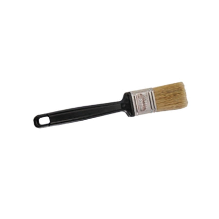 Hofmann Lube Brush, AlamoEquipment.com