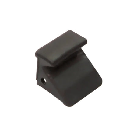 Hofmann Plastic Jaw Protector (Single) — For Sliding Jaw Models, AlamoEquipment.com