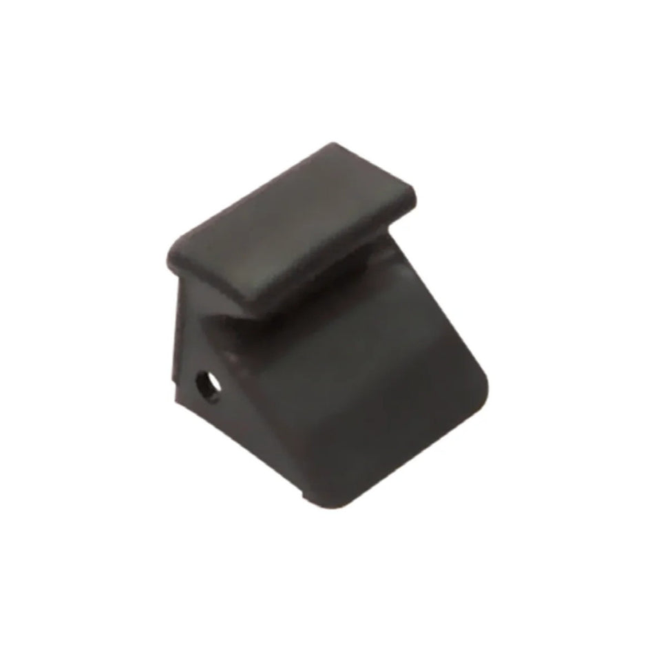 Hofmann Plastic Jaw Protector (Single) — For Sliding Jaw Models, AlamoEquipment.com