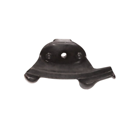 Hofmann Plastic Mount/Demount Head Kit, AlamoEquipment.com