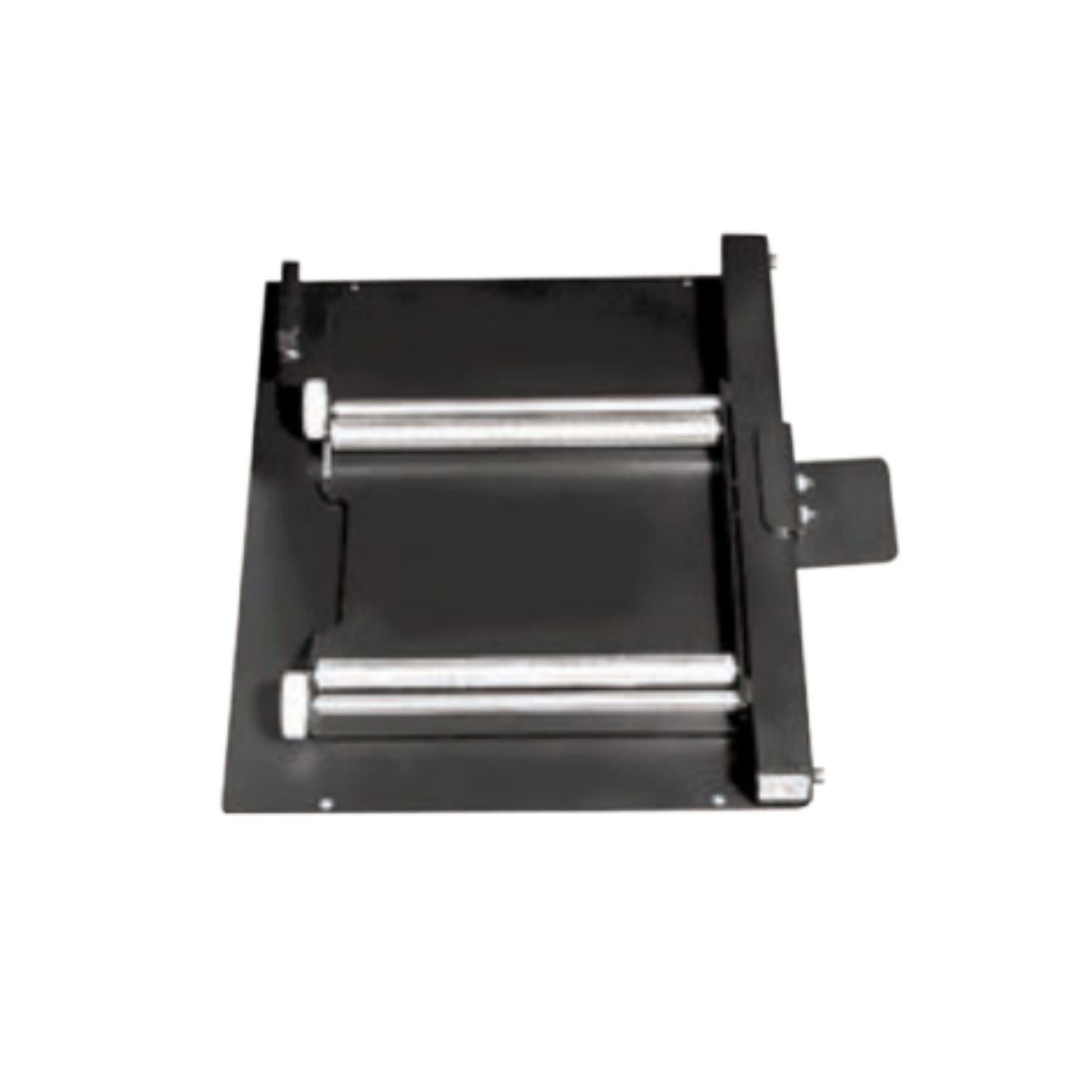 Hofmann Roller Board, AlamoEquipment.com