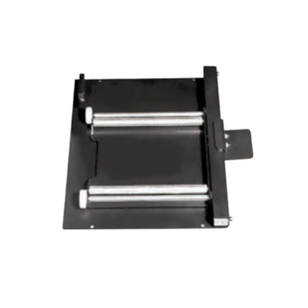 Hofmann Roller Board, AlamoEquipment.com