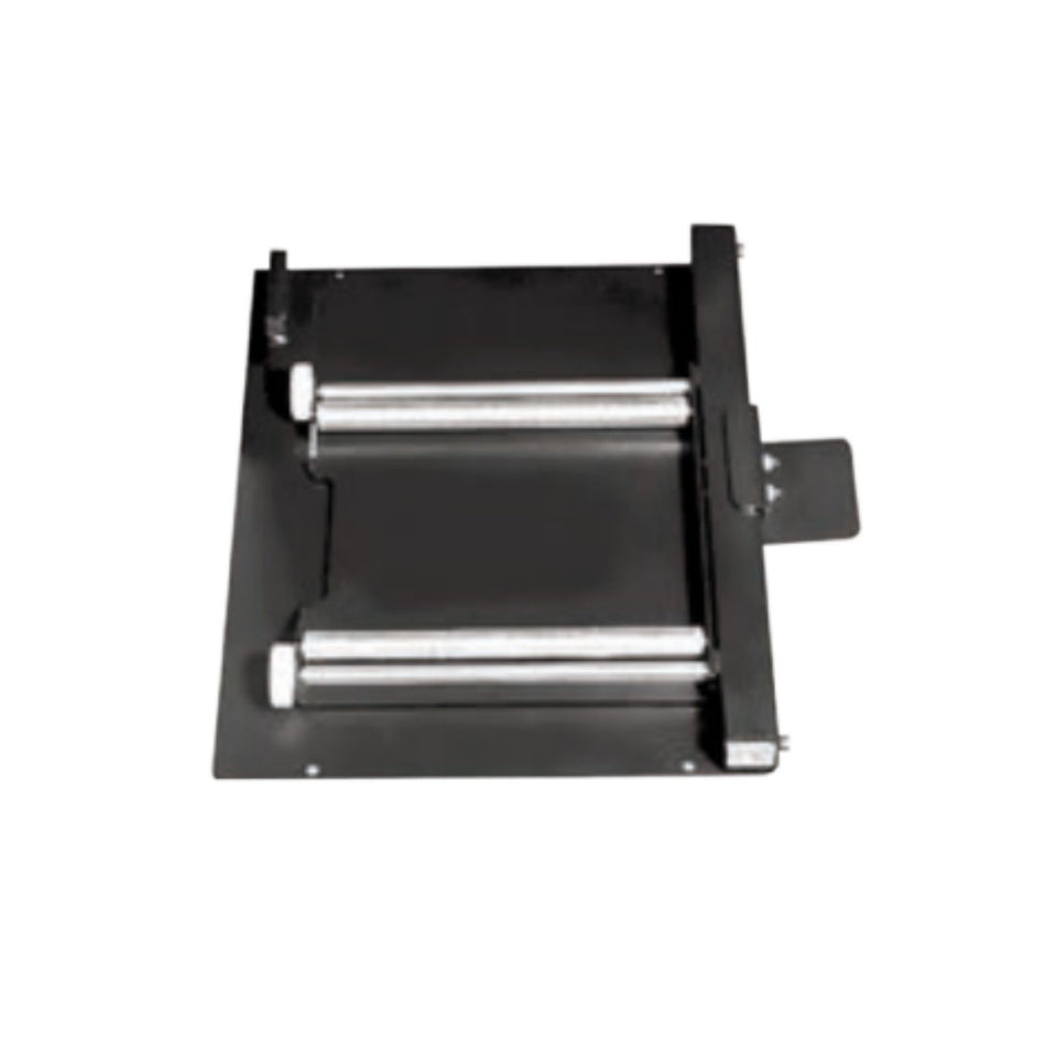 Hofmann Roller Board, AlamoEquipment.com