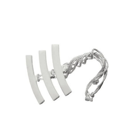 Hofmann Rim Protector (3-Piece Set), AlamoEquipment.com