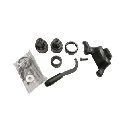 Hofmann Bead Breaker Disc, AlamoEquipment.com