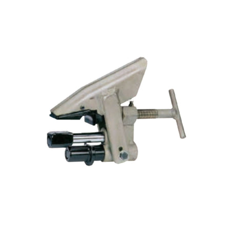 Hofmann Clamp for Alloy Wheels — Heavy Duty, AlamoEquipment.com