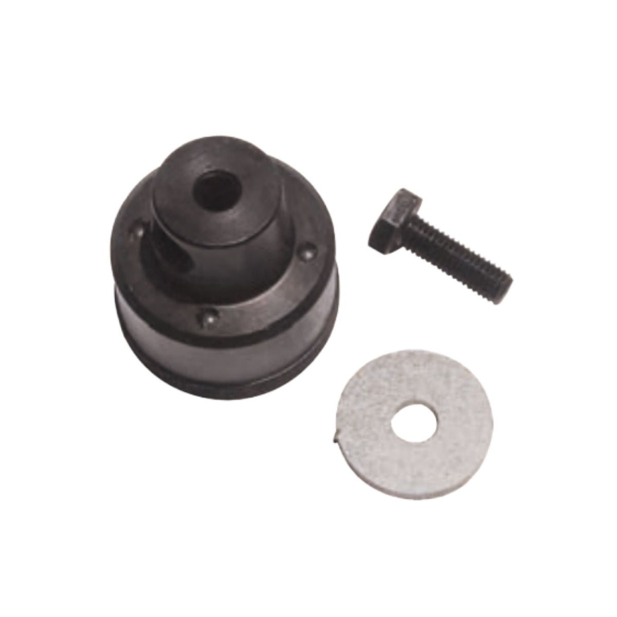 Hofmann Quick Exchange Device Adapter, AlamoEquipment.com