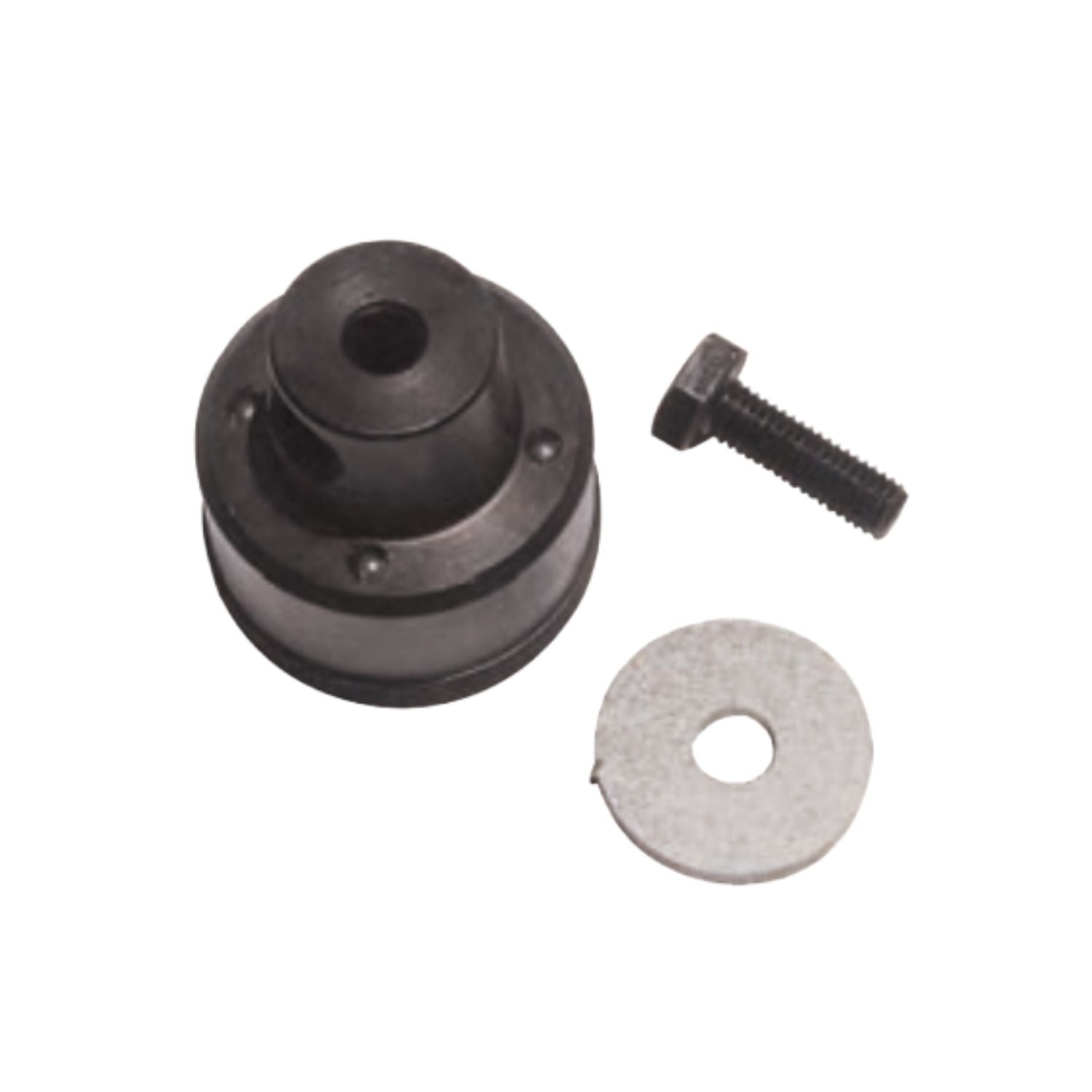 Hofmann Quick Exchange Device Adapter, AlamoEquipment.com