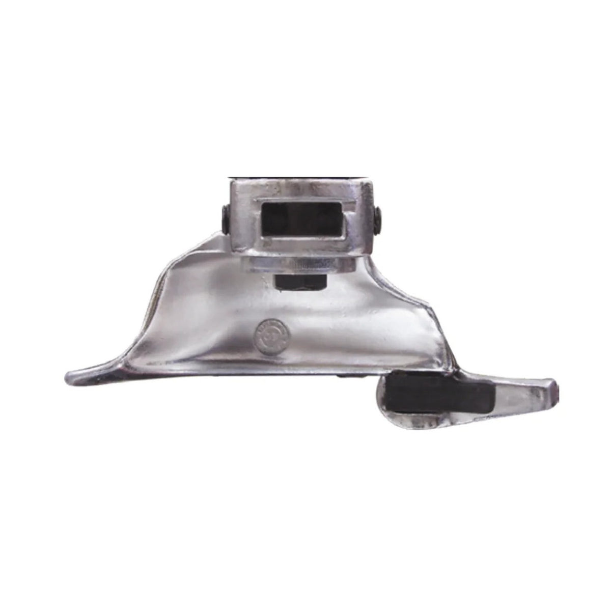 Hofmann Steel Mount/Demount Head, AlamoEquipment.com
