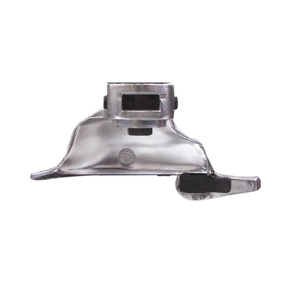 Hofmann Steel Mount/Demount Head, AlamoEquipment.com