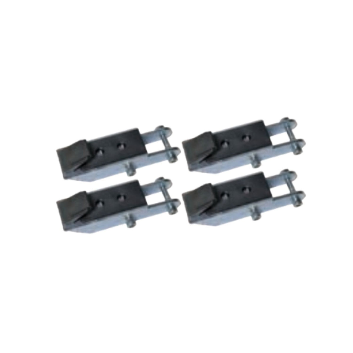 Hofmann 4" Extension for Adjustable Jaws, AlamoEquipment.com