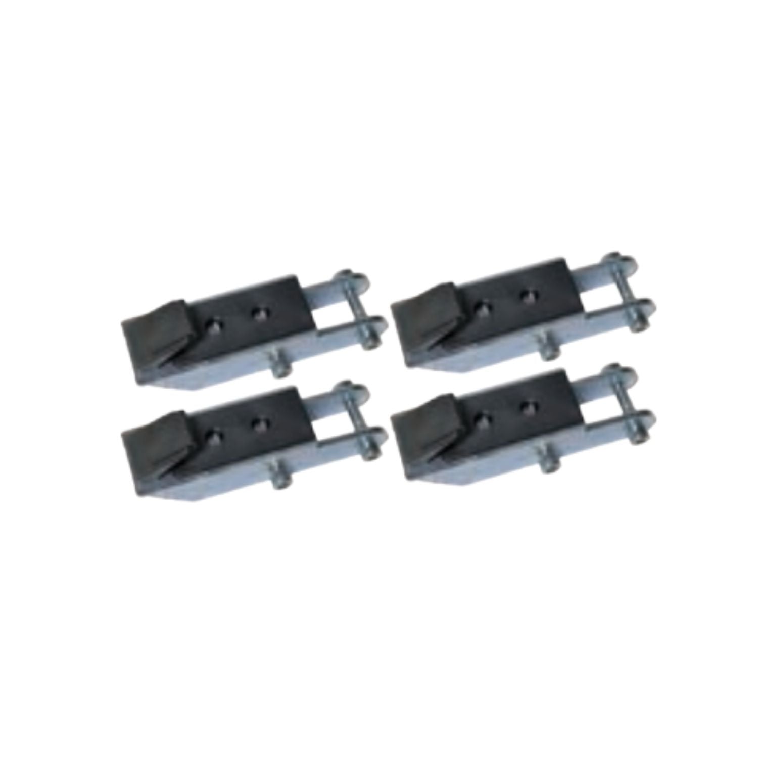 Hofmann 4" Extension for Adjustable Jaws, AlamoEquipment.com