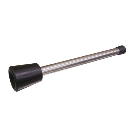 Hofmann Rod with Roller for Tire Changer, AlamoEquipment.com