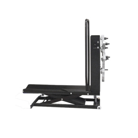 Hofmann Wheel Lift for geodyna 980L Truck Balancer, AlamoEquipment.com