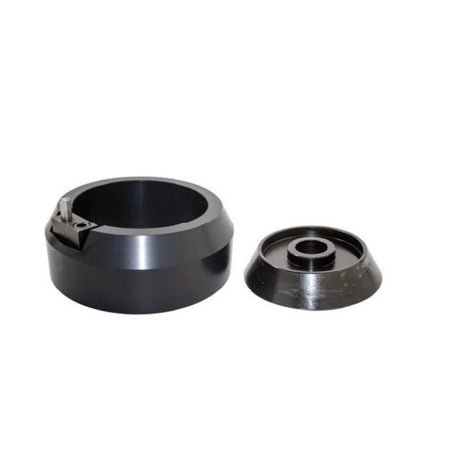 Hofmann Light Truck Wheel Adapter Kit for monty 8100S, AlamoEquipment.com